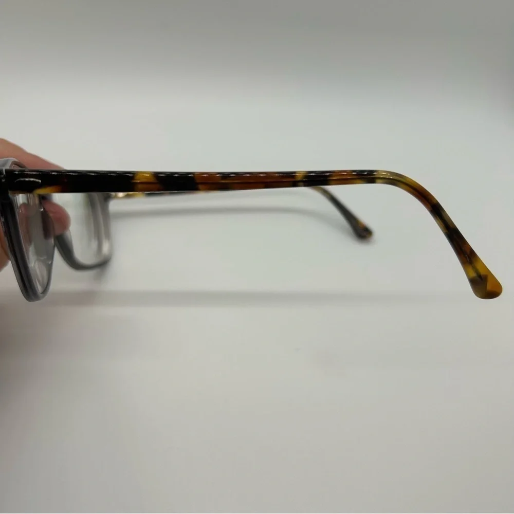 Ray-Ban ray ban